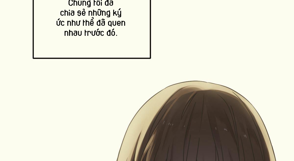 tương phùng chapter 2 253