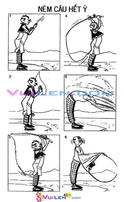 chú thoòng (full trọn bộ) chapter 26 7