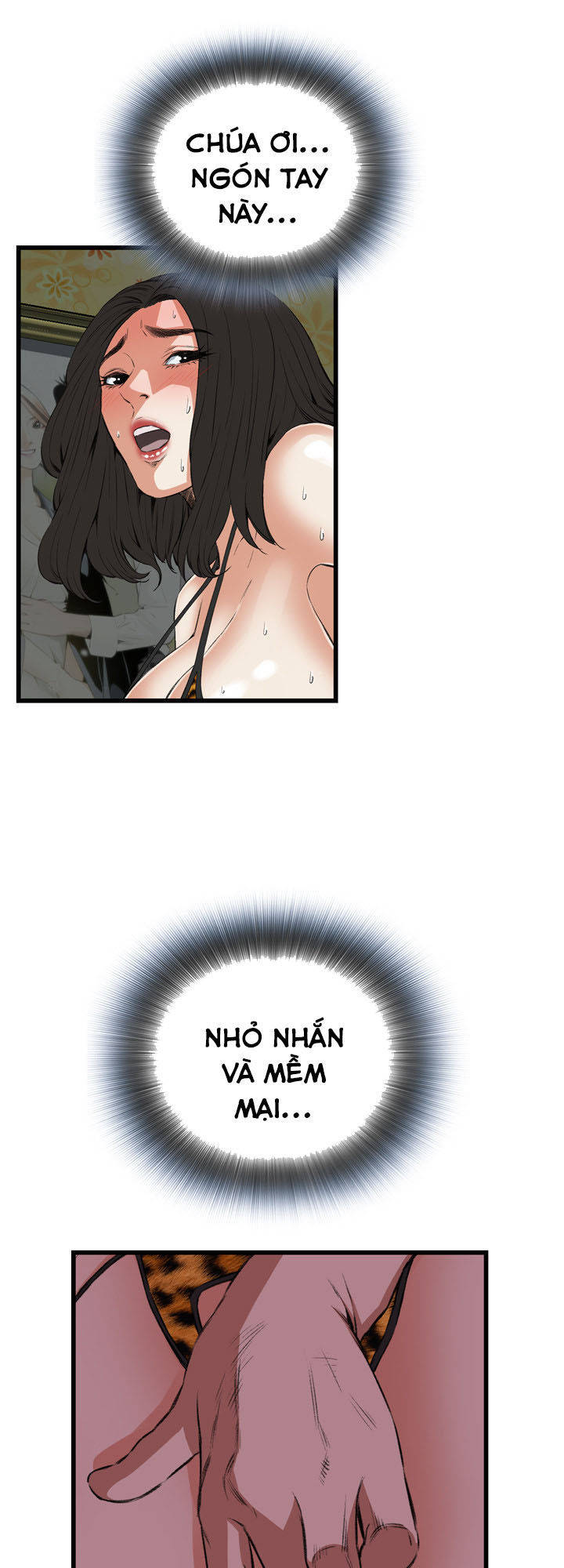 take a peek chapter 53 24