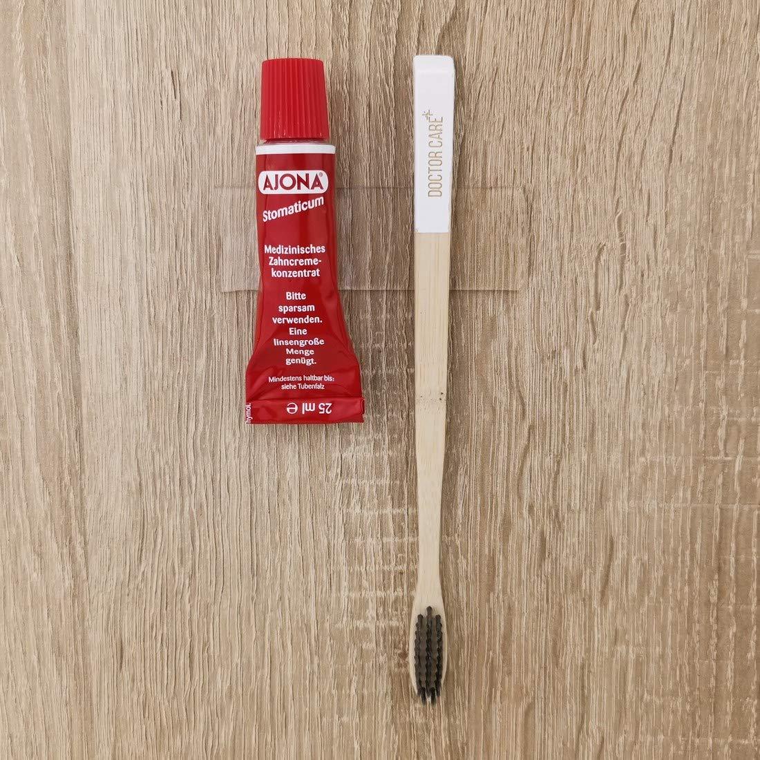 Băng nano thông minh, băng dính nano có thể tái sử dụng, không có mặt trong suốt hai mặt, có thể giặt và có khả năng chống dính cho các vật phẩm dính, 2 mm x 3cm x 3m