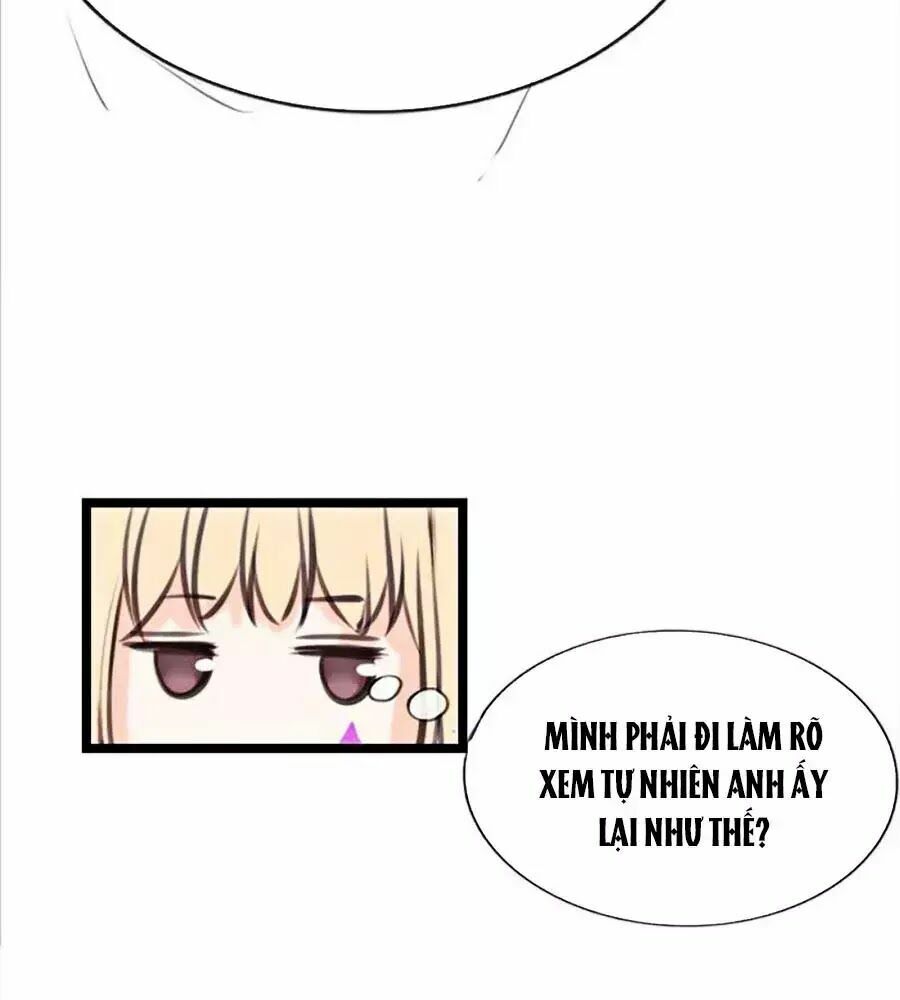 công chúa nữ vương mệnh chapter 103 5