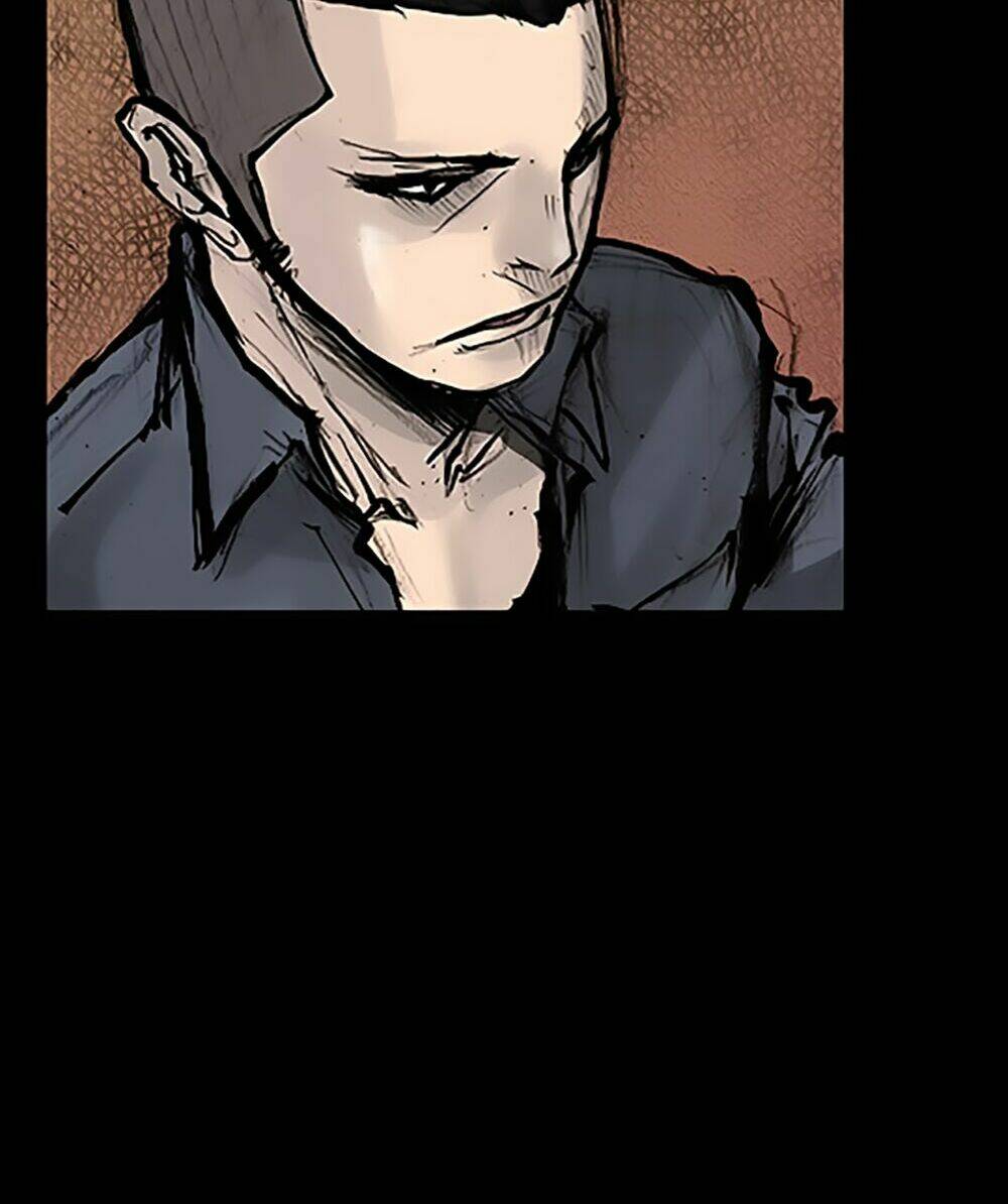 độc cô tiền truyện chapter 101 12