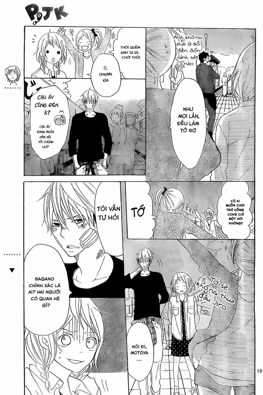 p to jk chapter 7 17