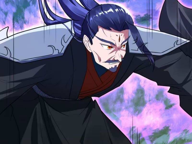 trăm tuổi mở hệ thống: con hiền cháu ngoan quỳ khắp núi! chapter 24 13