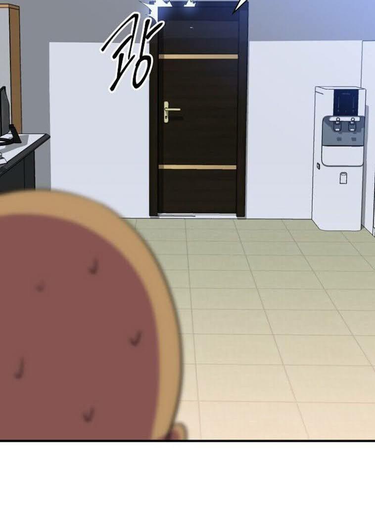 tiêu diệt đấng cứu thế chapter 39 51