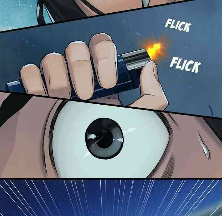 triệu hồi đến thế giới fantasy chapter 33 69