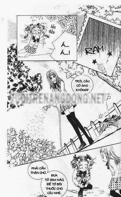 sức thanh xuân chapter 4 36