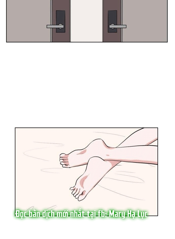 gatabutata chapter 36.1 2