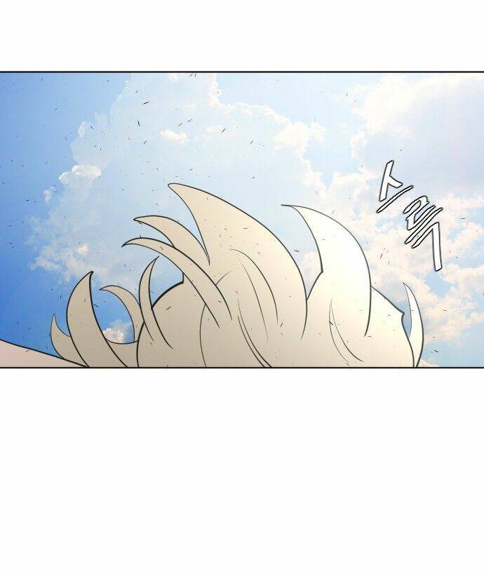 kĩ nguyên của anh hùng chapter 84 111