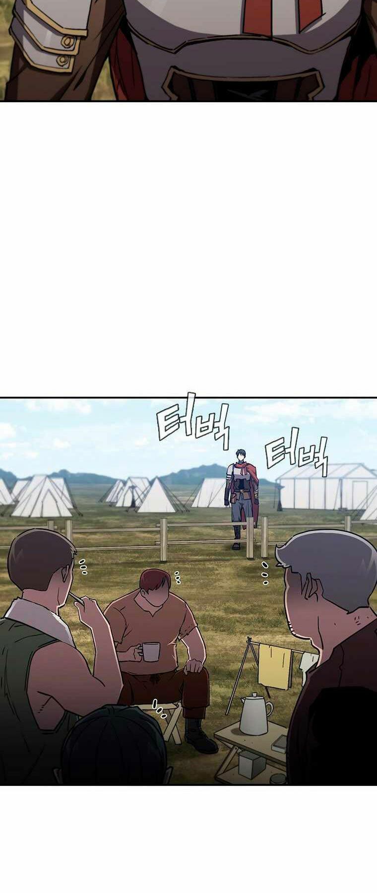 khát vọng trỗi dậy chapter 102 30