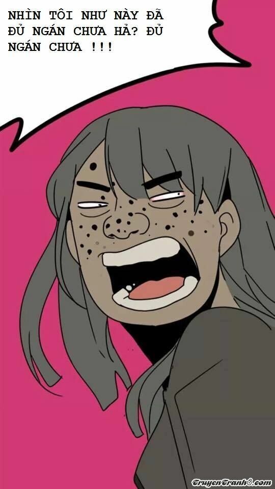 ứng dụng thẩm mỹ chapter 8 73