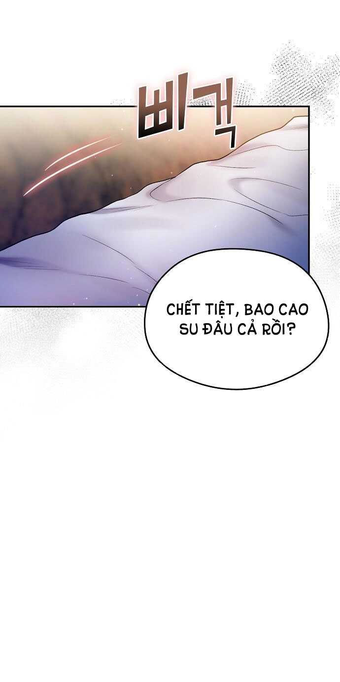 Sugar Rain chapter 28.2 - Trang 9