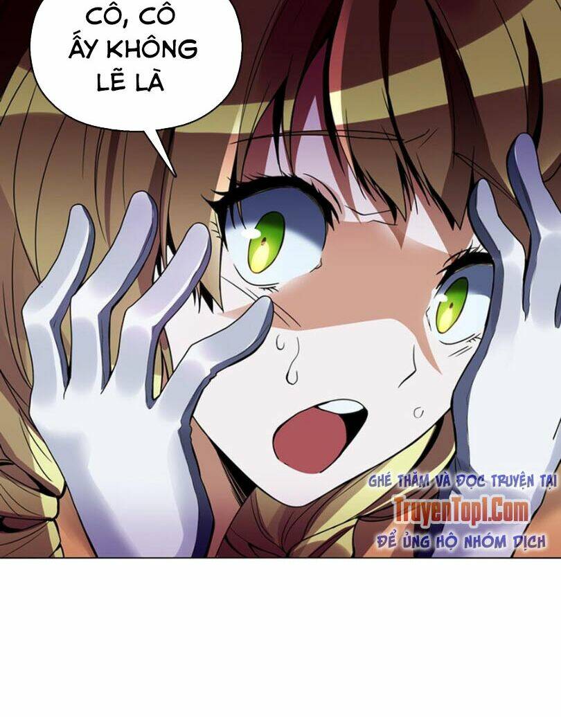 thiên thần quyết chapter 99 16