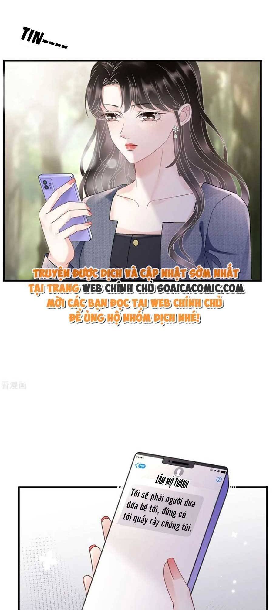 [16+] đại tiểu thư có thể có ý đồ xấu chapter 178 5