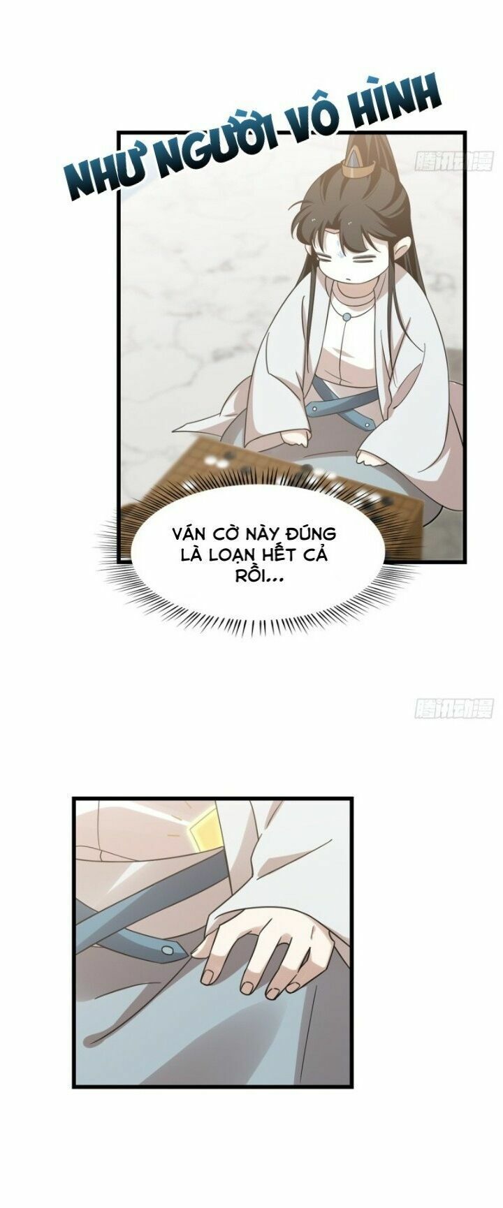 độc bộ thiên hạ: đặc công thần y chapter 199 12