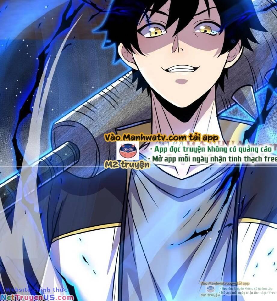 nhìn thấy thanh máu, ta xử tội thần linh chapter 123 35