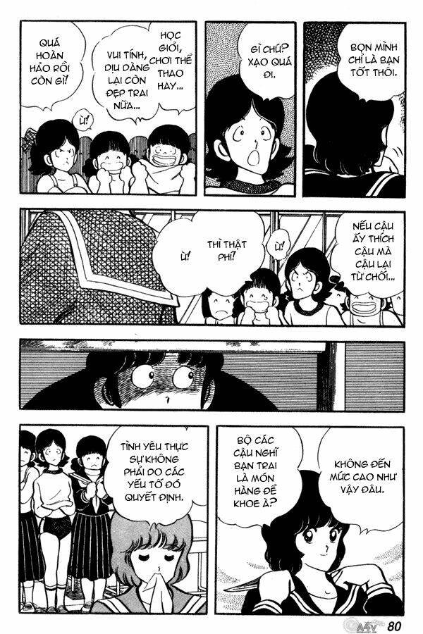 miyuki chapter 41 10