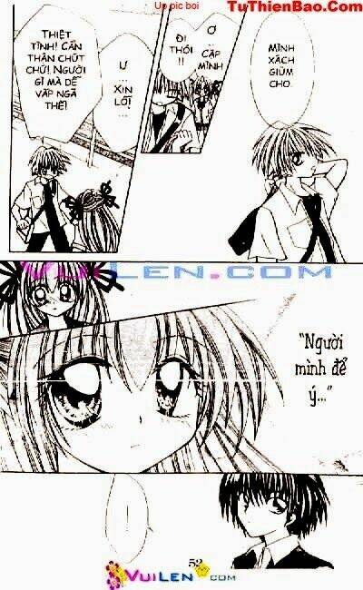 viên ngọc nhiệm màu chapter 5 52