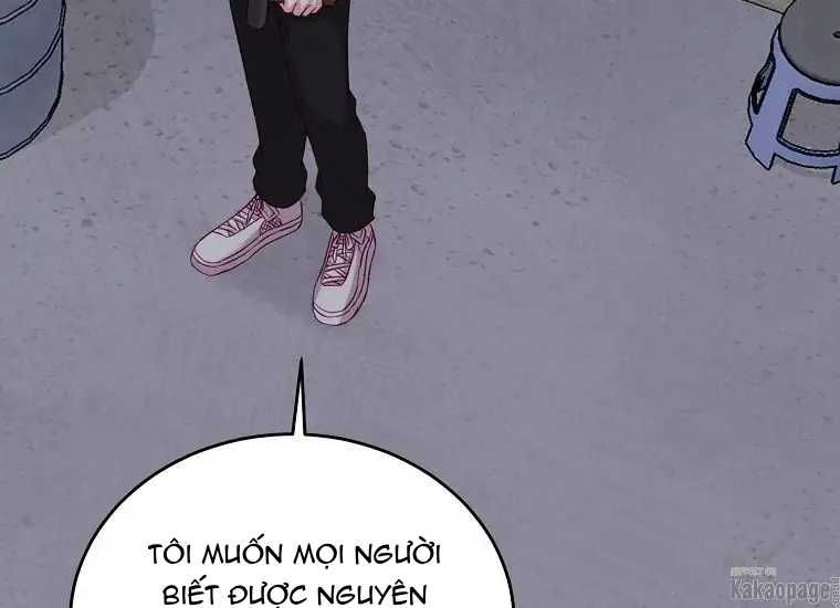 Scandal Của Chồng Tôi chapter 28.2 - Trang 50