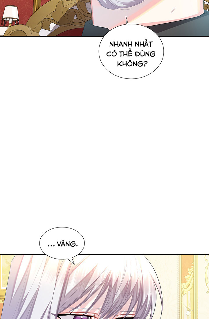 sự hối hận muộn màn chapter 20 53