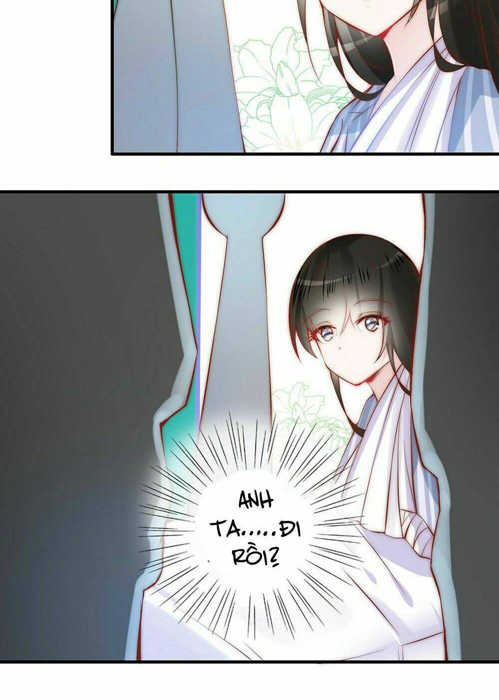 hữu tiên tắc danh chapter 11 7