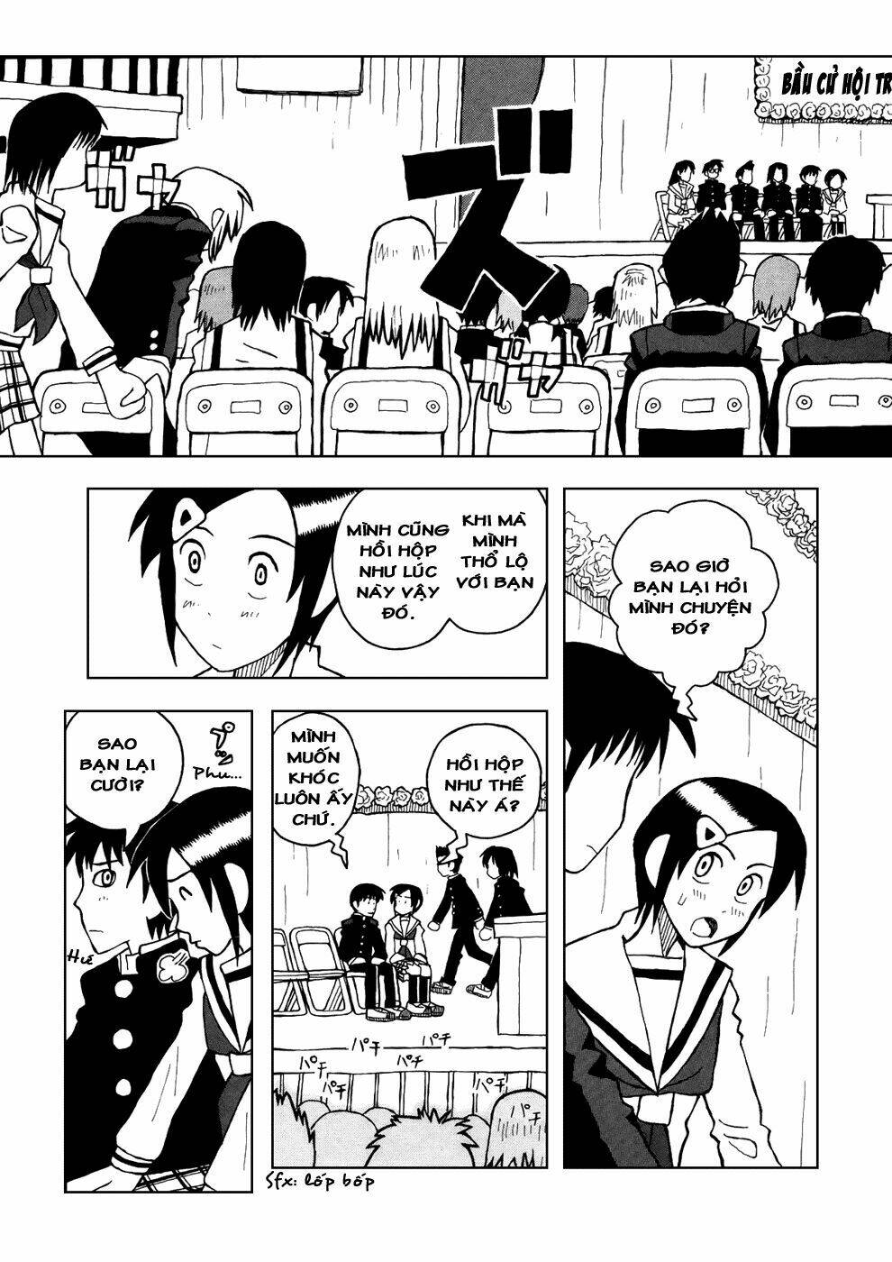 love roma chapter 20 19