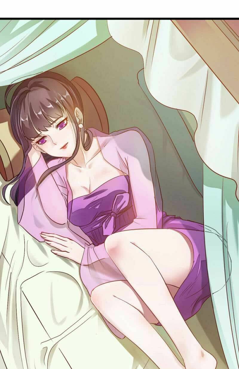 cửu dương thần vương chapter 70.5 3