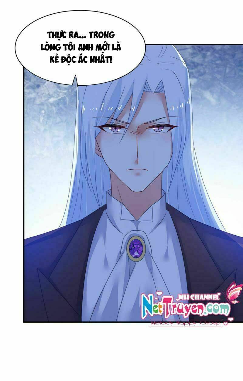 ma lạt thiên kim đẩu ác thiếu chapter 177 29