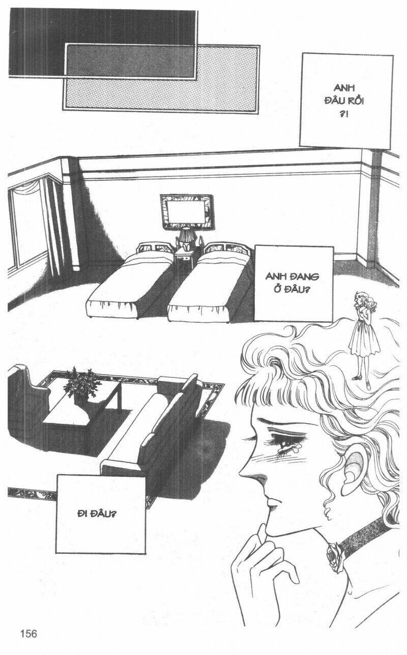 đừng chống đối chapter 4 175