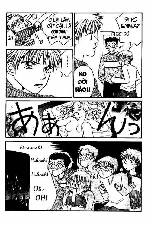 power!! chapter 5 30