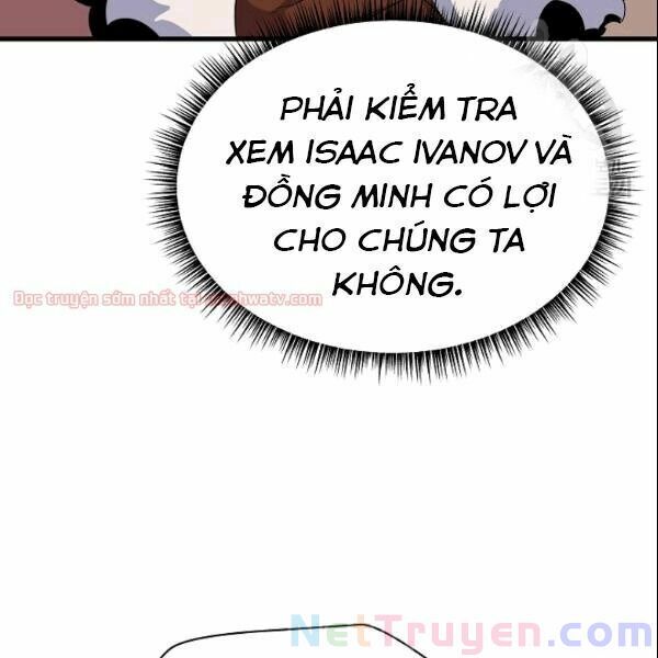 kẻ săn anh hùng chapter 46.1 36