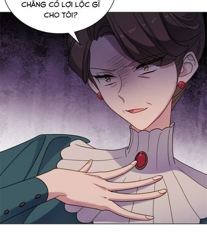 để yên cho tiểu thư hiền chapter 39 31