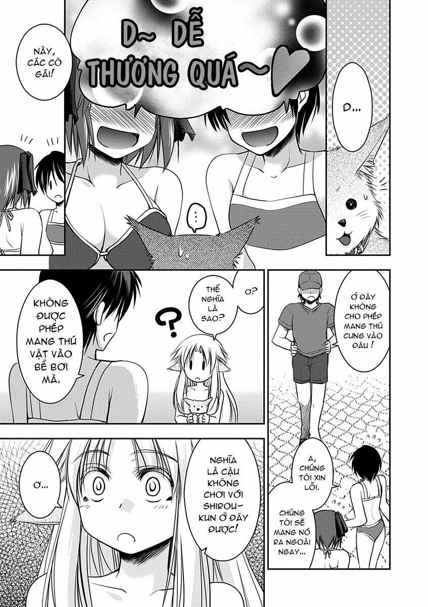 perowan! - hayaku shinasai! goshujinsama chapter 10 4