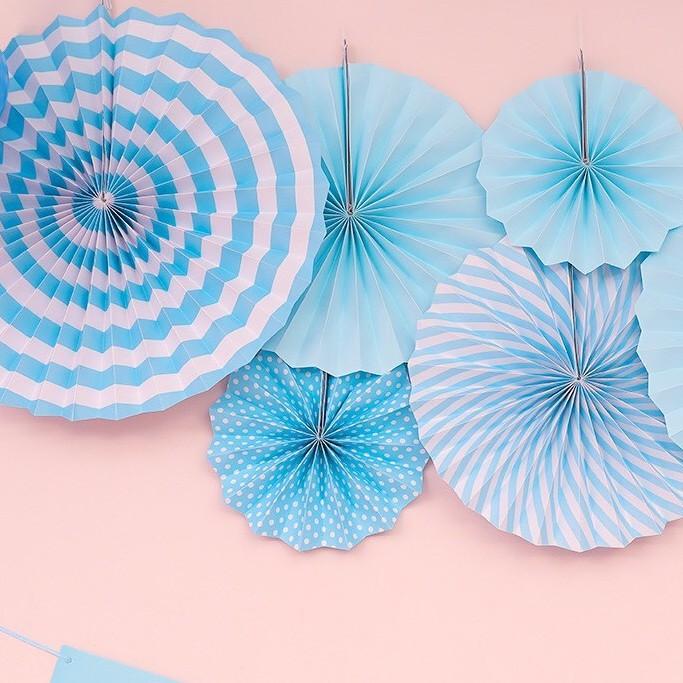 SET TRANG TRÍ SINH NHẬT BÉ TRAI-BÓNG BAY SINH NHẬT GIÁ RẺ-TRANG TRÍ SN TRỌN GÓI-TỔ CHỨC SINH NHẬT TẠI NHÀ-BÓNG SIÊU NHÂN
