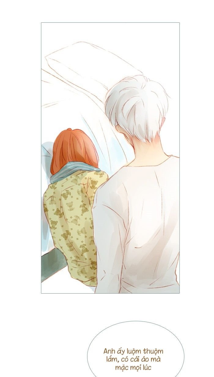 little rain chapter 19 29