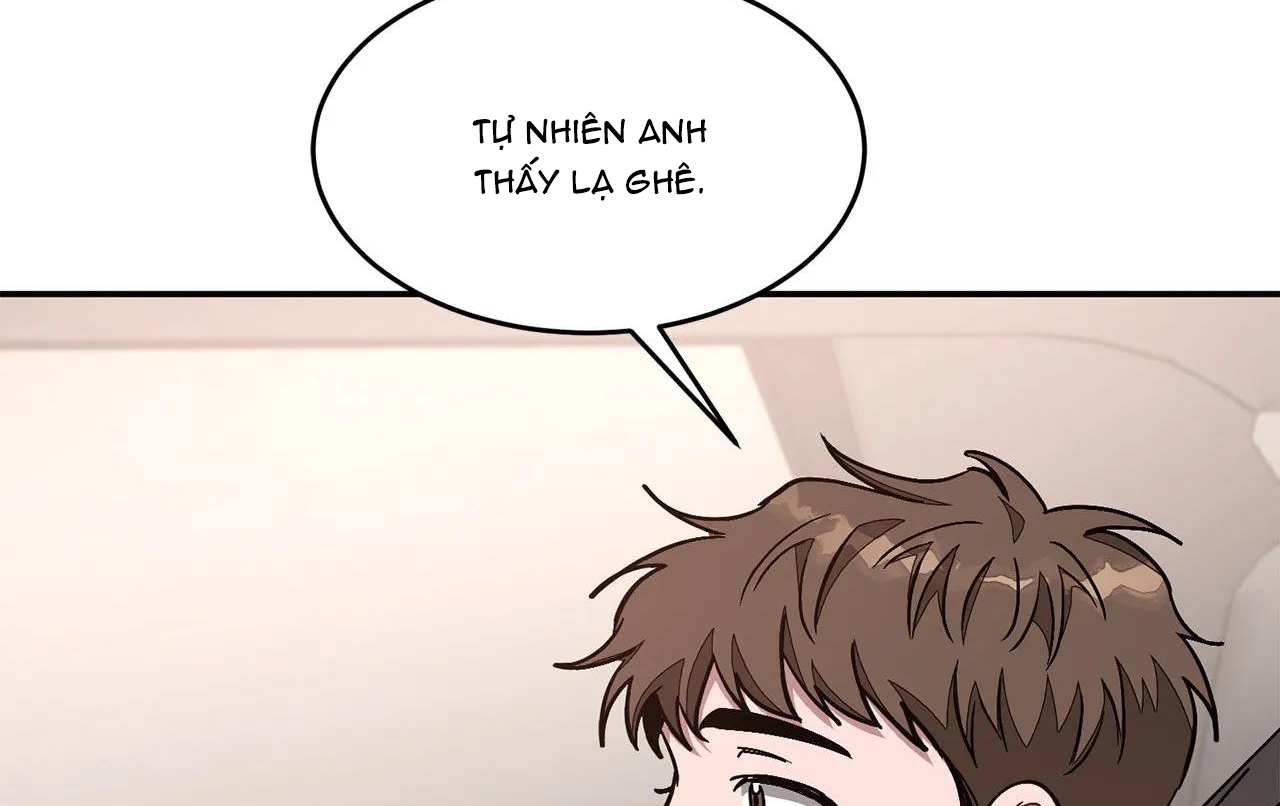 tái sinh [bl manhwa] chapter 29 164