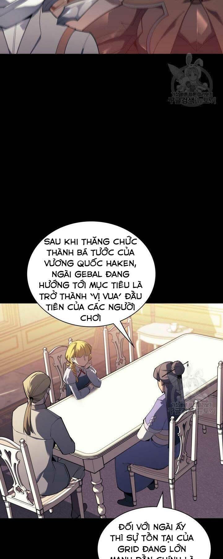 vượt qua giới hạn chapter 131 81