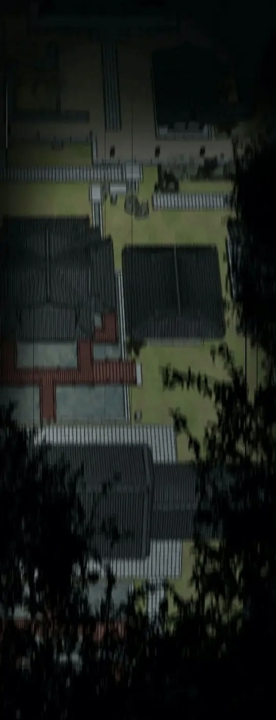 ellin’s solhwa chapter 17.2 17