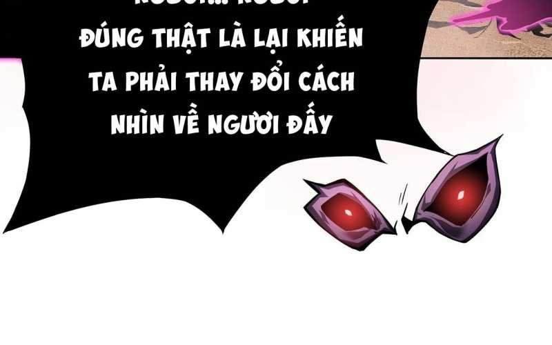 sát thủ cấp sss hồi quy chapter 2 133