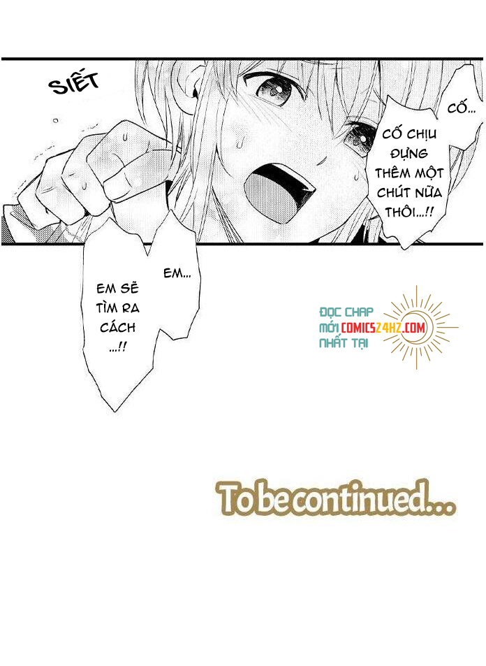 chuyển sinh vào thế giới của ma vương evelogia chapter 3 30
