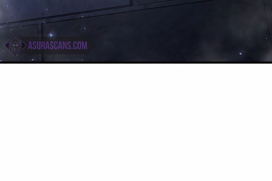 khát vọng trỗi dậy chapter 75 80