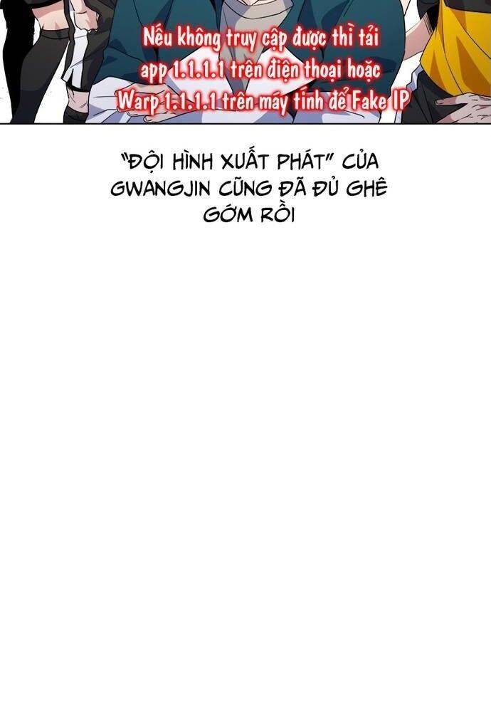 Góc Cao Khung Thành chapter 56 22