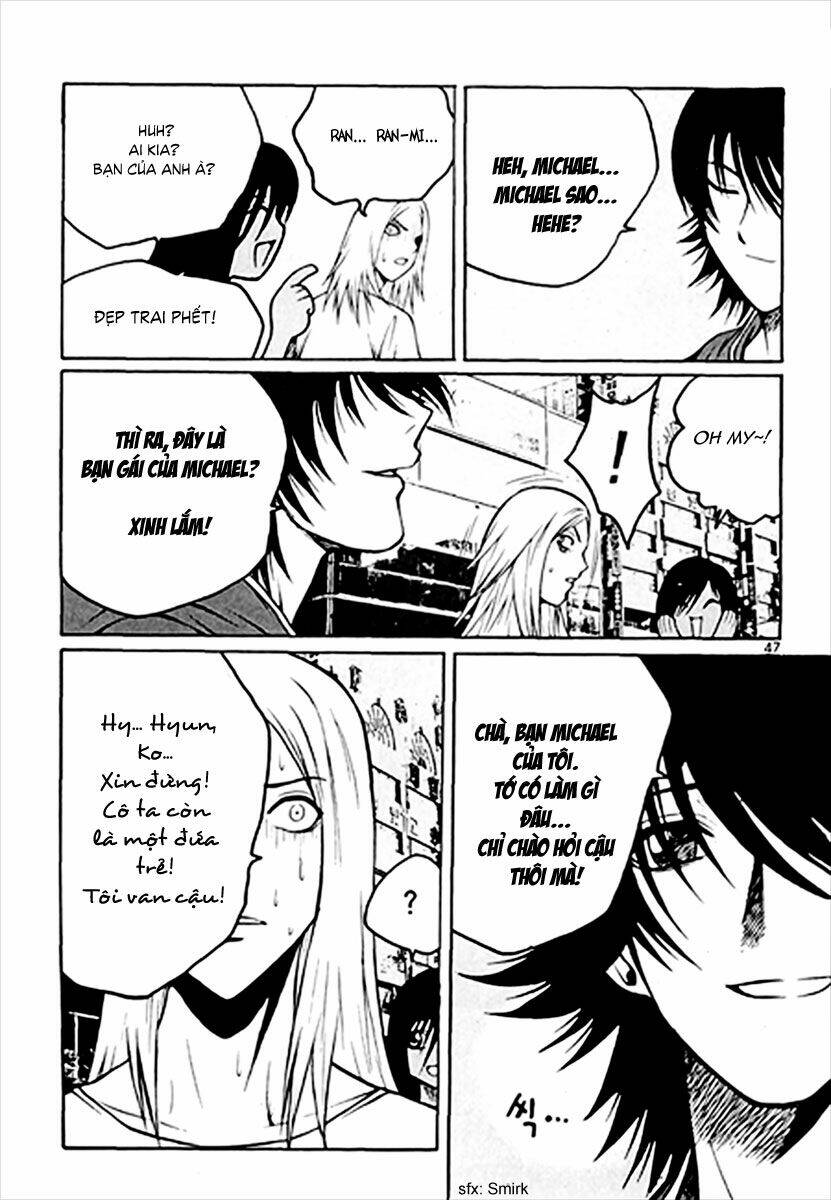 zippy ziggy chapter 37 20