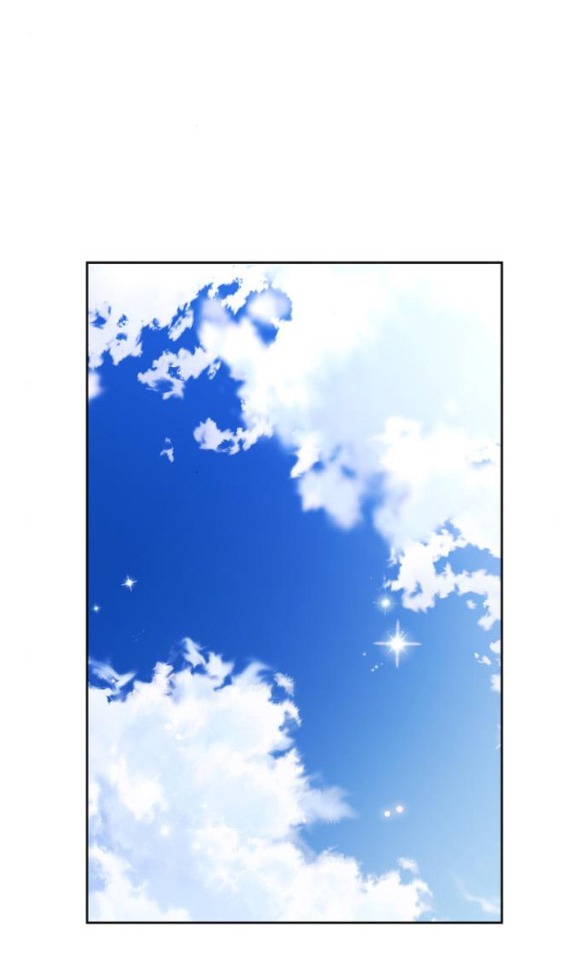 Tôi Thuần Hóa Chó Điên Của Chồng Cũ chapter 36.2 33