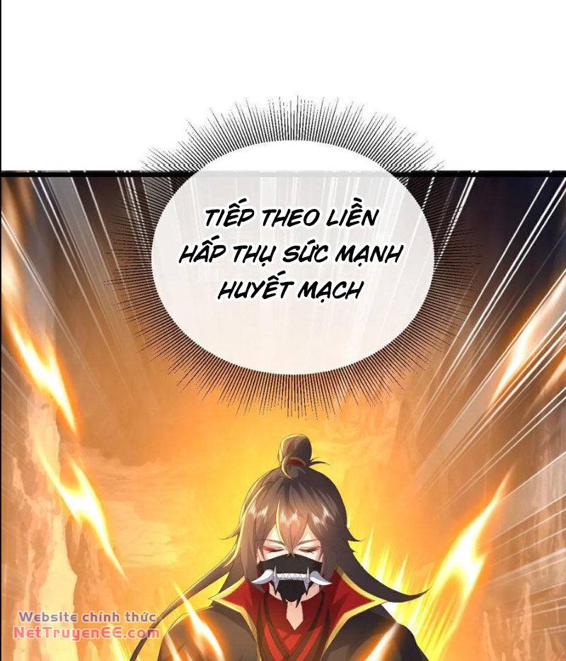 tiên võ đế tôn chapter 559 108