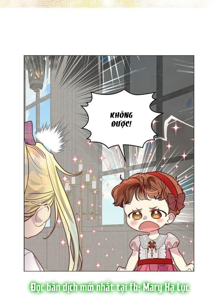 đừng xem thường nữ phụ chapter 168 10