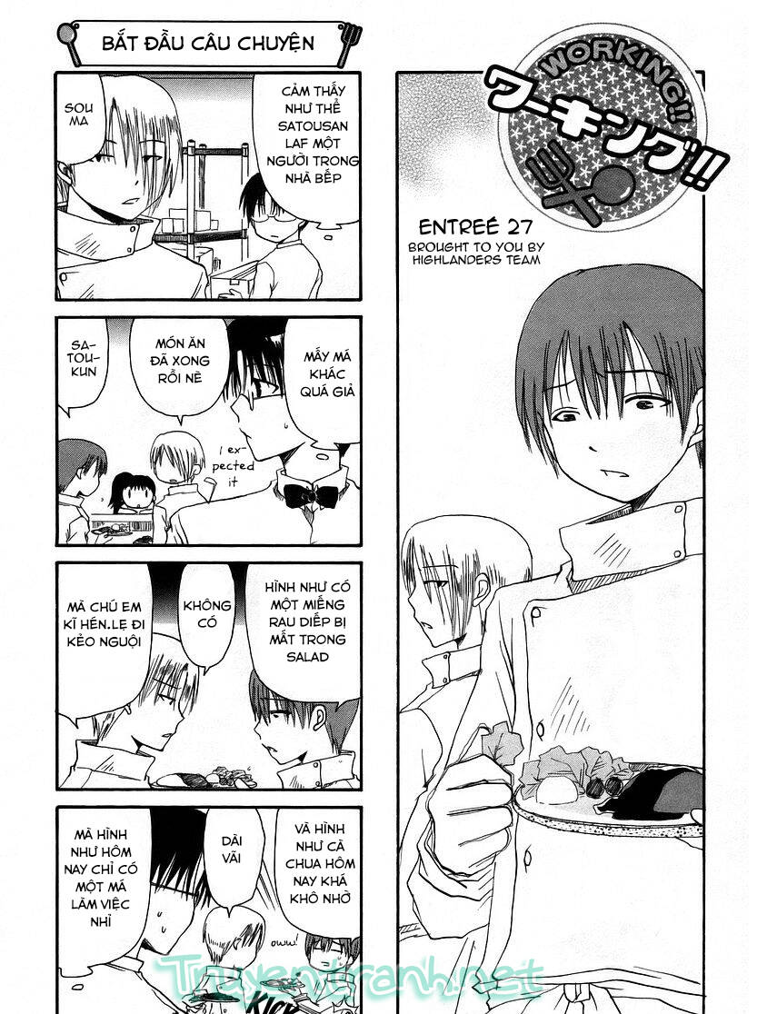 pj working chapter 27 2