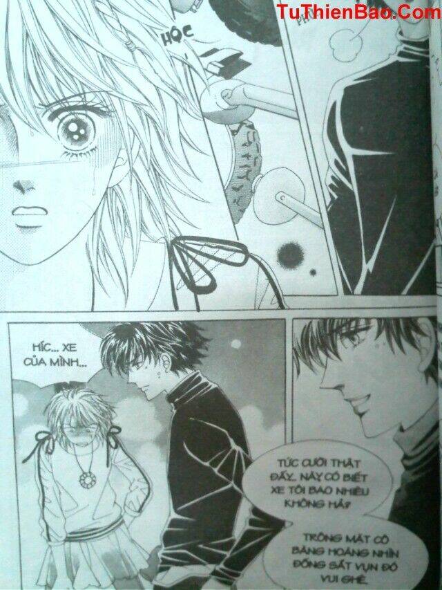 anh,bạn trai và người ấy chapter 1 119