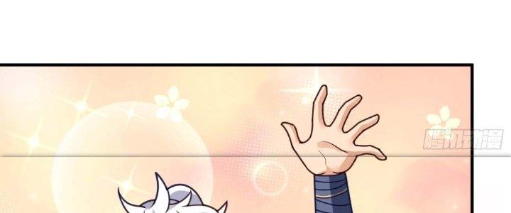 bảo vật rơi xuống đều thành muội tử chapter 10 156