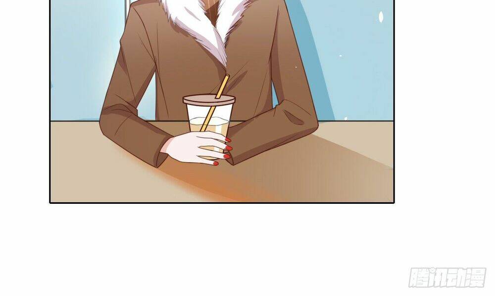 dĩ hôn chi danh chapter 10.2 17